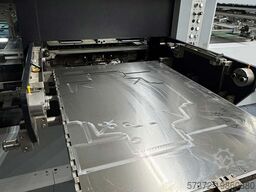 Heidelberg Promatrix 106 CS/CSB