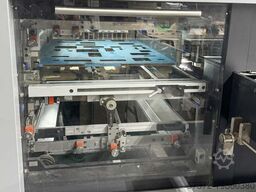 Heidelberg Promatrix 106 CS/CSB