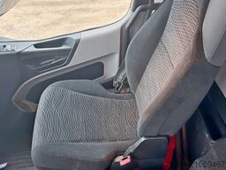 MERCEDES-BENZ ANTOS 2540* HIAB 144 BS - 2 HIDUO /FUNK