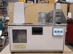 COM JD-240F-30