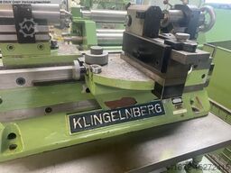 KLINGELNBERG PS 750