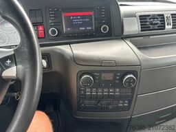 MAN TGL 12/250 DHolandia LBW LAADKLEP!!EURO6!!