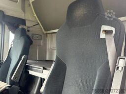 MAN TGL 12/250 DHolandia LBW LAADKLEP!!EURO6!!