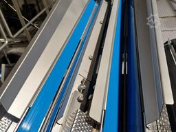 Marcelissen Optischer Sortierer