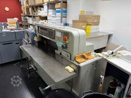 POLAR 76 EM