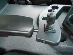 Mercedes-Benz Actros 2533 L 6x2 / Zöller SLF XL II