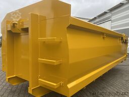 Stenzel GmbH Stenzel GmbH Stenzel GmbH