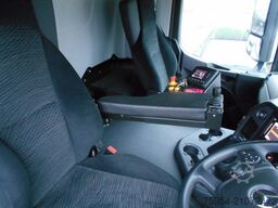 Mercedes-Benz Antos 2536 L 6x2 / NTM OM SBH 27