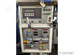 ELB-Schliff SWDE 012 NPC-K