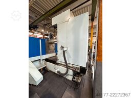 ELB-Schliff SWDE 012 NPC-K