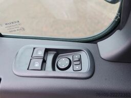 Renault Master Koel/Vries/verwarmen 220 volt stekker Ca...