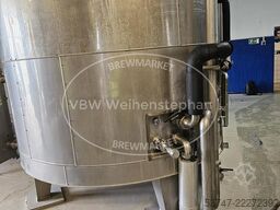 Gresser 