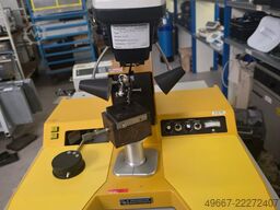 Orthodyne Orthodyne 20 wirebonder