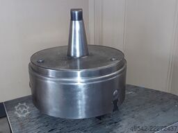Forkardt F315