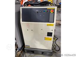 FANUC M16iB/10L