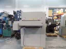 EBA 551-06 LT