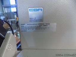 EBA 551-06 LT
