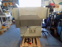 EBA Multicut 10/550 CNC