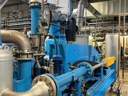 Atelier Francois CE68C40SG