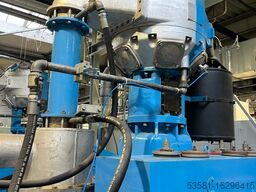 Atelier Francois CE68C40SG