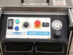 Cold Jet Aero 75 DX