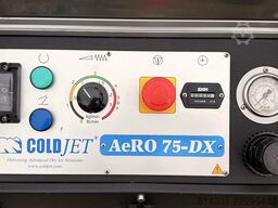 Cold Jet Aero 75 DX