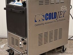 Cold Jet Aero 75 DX