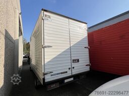 Ford Transit 350 - Furgone -