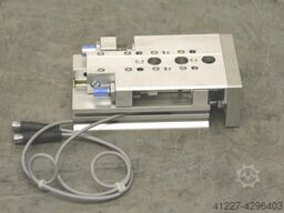 Festo SLT-16-50