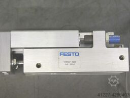 Festo SLT-16-50