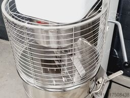 Sinmag Planeto 60 L   NEU