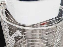 Sinmag Planeto 60 L   NEU