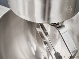 Sinmag Planeto 60 L   NEU