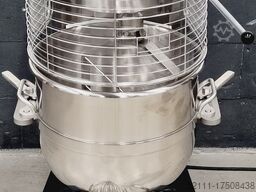 Sinmag Planeto 60 L   NEU