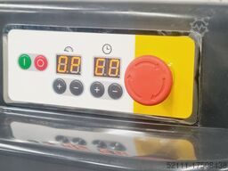 Sinmag Planeto 60 L   NEU