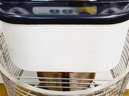 Sinmag Planeto 80 L