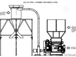3E-GrabTrade ALL IN ONE