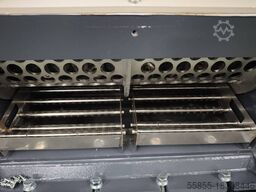 3E-GrabTrade ALL IN ONE