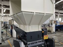 3E-GrabTrade ALL IN ONE