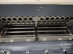 3E-GrabTrade ALL IN ONE