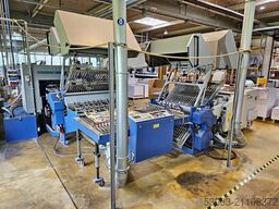 MBO Perfection T-1120/4-4