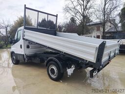 Iveco DAILY 35S 13 2.3 MJT