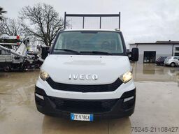 Iveco DAILY 35S 13 2.3 MJT