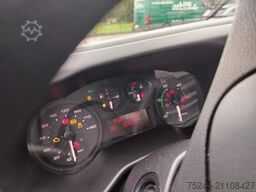 Iveco DAILY 35S 13 2.3 MJT