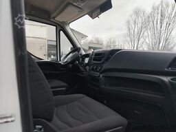 Iveco DAILY 35S 13 2.3 MJT