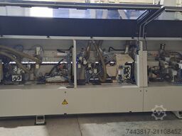 HOLZ HER SPRINT 1327