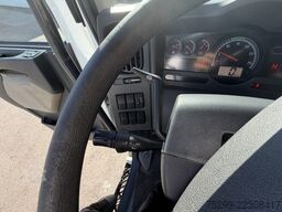 Renault Midlum 270.14 L 4x2 Kühlkoffer / HB / Swiss-Vehicle