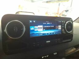 Mercedes-Benz Sprinter 317 CDI,L2H2,Automatik,Kamera,Navi
