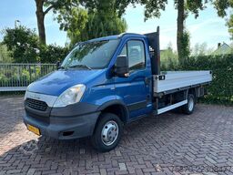 Iveco Daily 40 C15