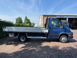 Iveco Daily 40 C15